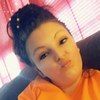 Kayla Blaylock - @kaylablaylock - Poshmark